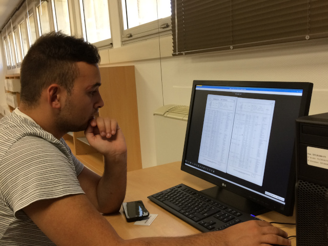 Master en histoire 640