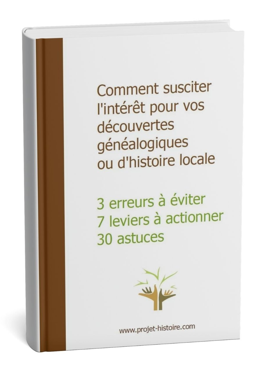 Copie de Sans titre - 6