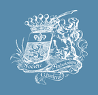 LogoSRAHPC_FondBleu