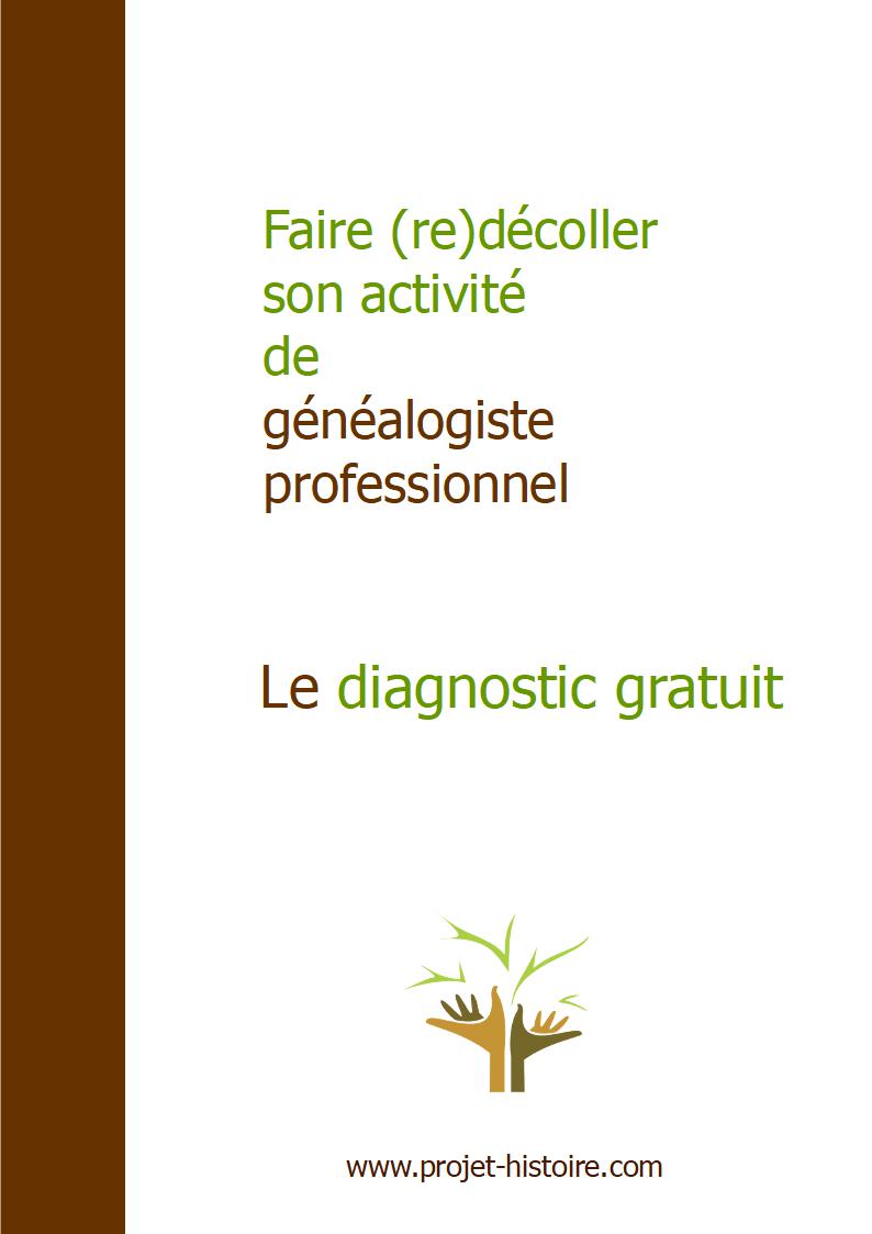 faire (re)décoller son activi
