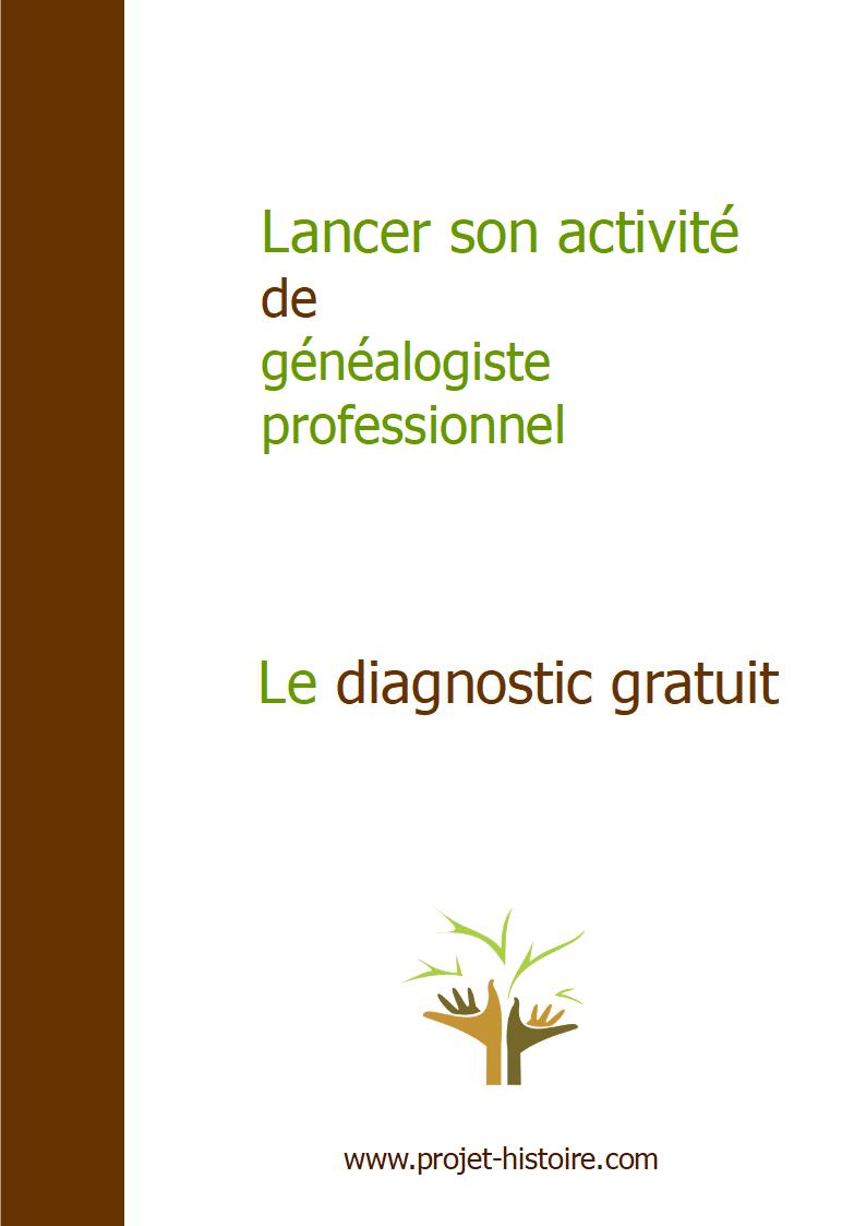 lancer son activité - Guide gratuit