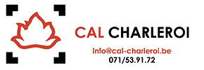 logotextecalInterract