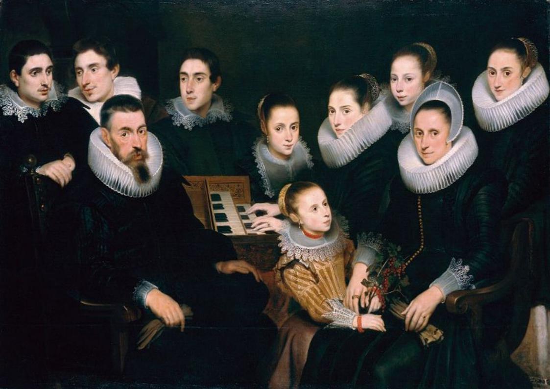 portrait_famille