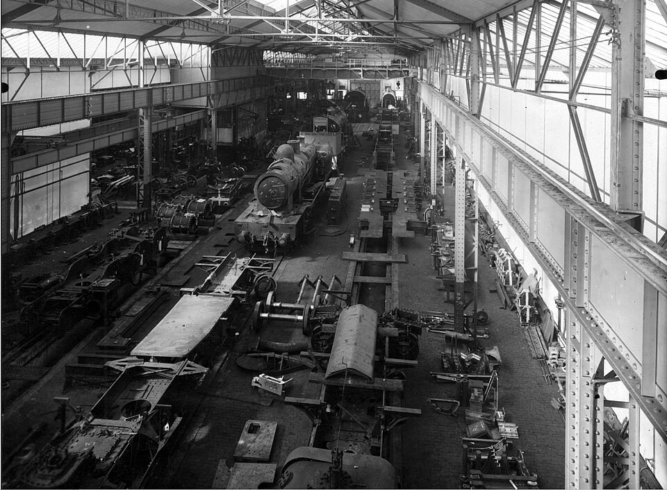 Corpet-Louvet-atelier-La-Courneuve-01