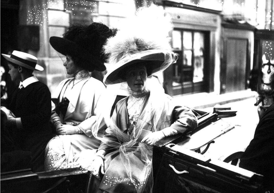 Mariage_de_Croisset_madame_Bischoffshe