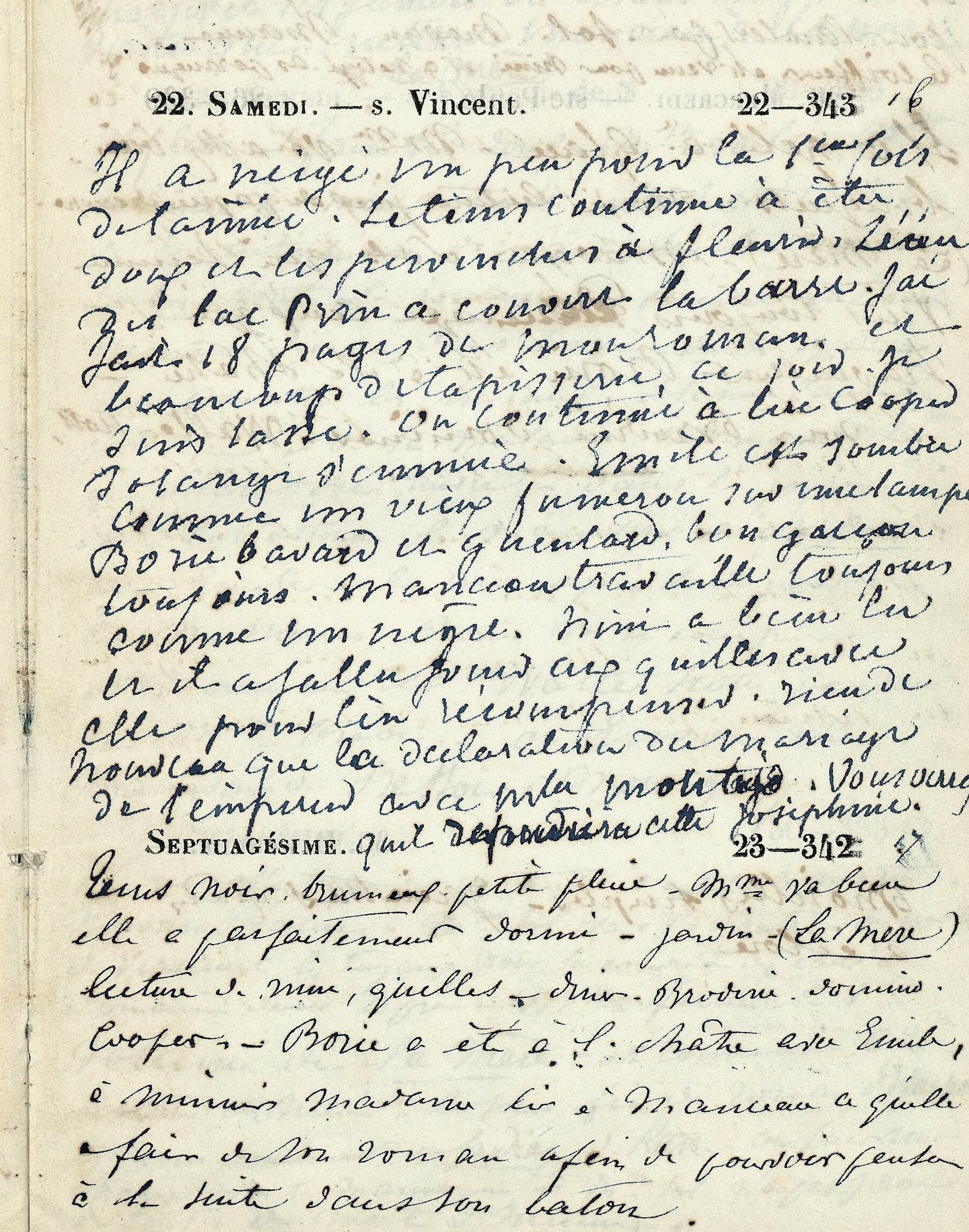 Papiers_de_George_