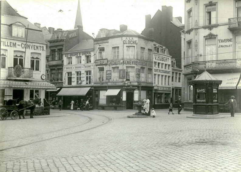 Rue_Saint-Gilles_Liège_1900