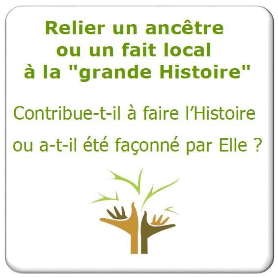 grande Histoire