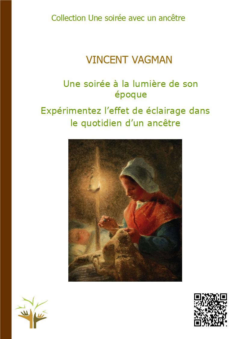 Soirée à la lumière de son époque